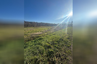 achat terrain bessines-sur-gartempe 87250