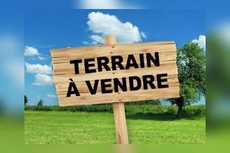 achat terrain bessoncourt 90160