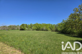 achat terrain betaille 46110