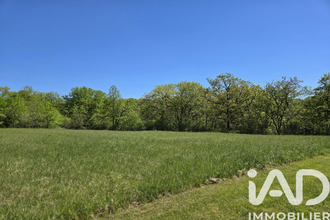 achat terrain betaille 46110