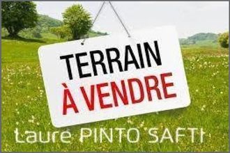 achat terrain betheniville 51490