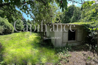 achat terrain betheniville 51490