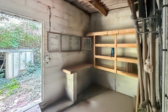 achat terrain betheniville 51490