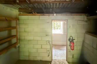 achat terrain betheniville 51490