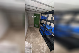 achat terrain betheniville 51490