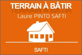 achat terrain betheniville 51490