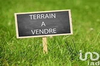 achat terrain bethisy-st-martin 60320