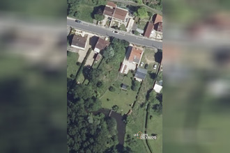 achat terrain bethisy-st-pierre 60320