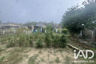 achat terrain bethisy-st-pierre 60320