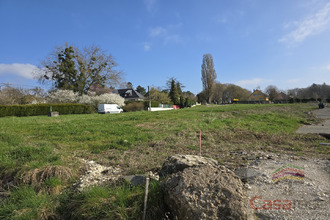 achat terrain bethonvilliers 90150