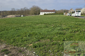 achat terrain bethonvilliers 90150