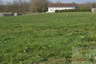 achat terrain bethonvilliers 90150
