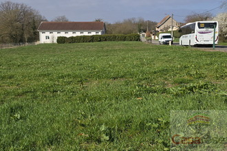 achat terrain bethonvilliers 90150