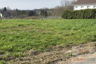 achat terrain bethonvilliers 90150