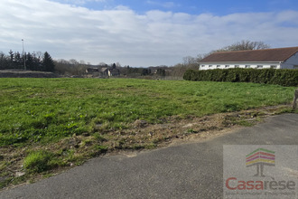 achat terrain bethonvilliers 90150