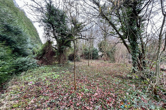 achat terrain bethune 62400