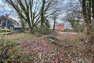 achat terrain bethune 62400