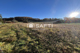 achat terrain betplan 32730