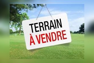 achat terrain betton 35830