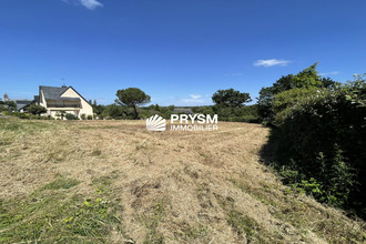 achat terrain betton 35830