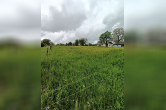 achat terrain bettviller 57410