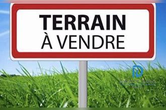 achat terrain beugny 62124