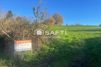 achat terrain beutin 62170