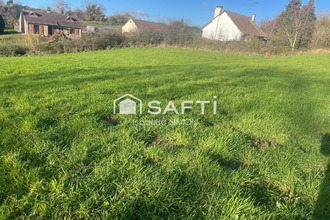 achat terrain beutin 62170
