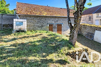 achat terrain beuvardes 02130