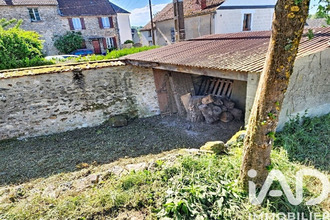 achat terrain beuvardes 02130