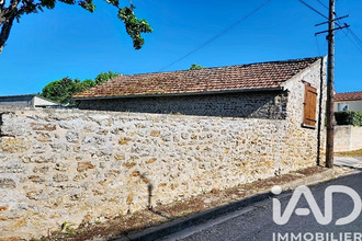 achat terrain beuvardes 02130