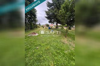 achat terrain beuvry-la-foret 59310