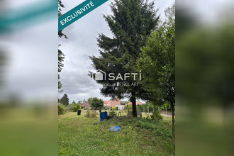achat terrain beuvry-la-foret 59310
