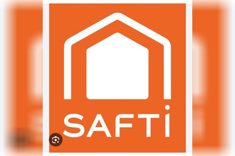 achat terrain beuvry-la-foret 59310