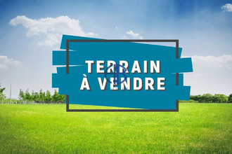 achat terrain bevenais 38690