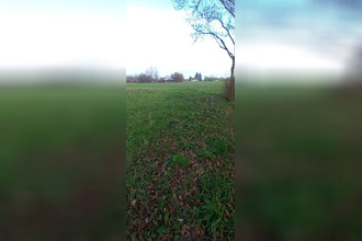 achat terrain bey 01290