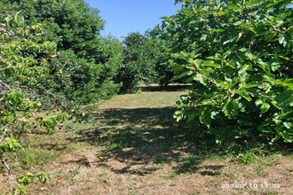 achat terrain beychac-et-caillau 33750