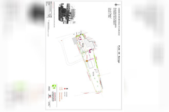 achat terrain beychac-et-caillau 33750