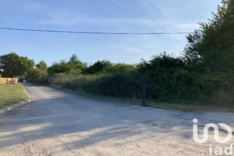 achat terrain beychac-et-caillau 33750