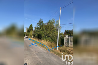 achat terrain beychac-et-caillau 33750