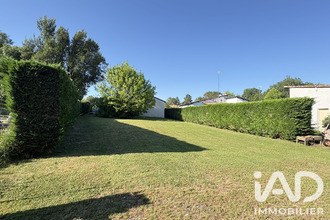achat terrain beychac-et-caillau 33750