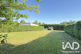 achat terrain beychac-et-caillau 33750