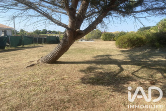 achat terrain beychac-et-caillau 33750