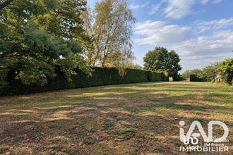 achat terrain beychac-et-caillau 33750