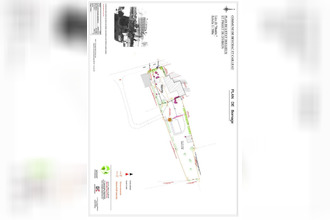 achat terrain beychac-et-caillau 33750
