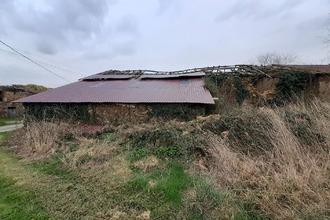 achat terrain beynac 87700