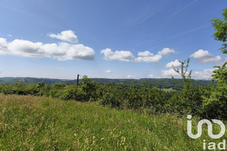 achat terrain beynat 19190