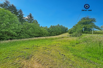achat terrain beynat 19190