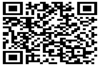 achat terrain beynes 78650