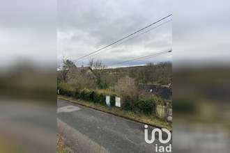 achat terrain beynes 78650